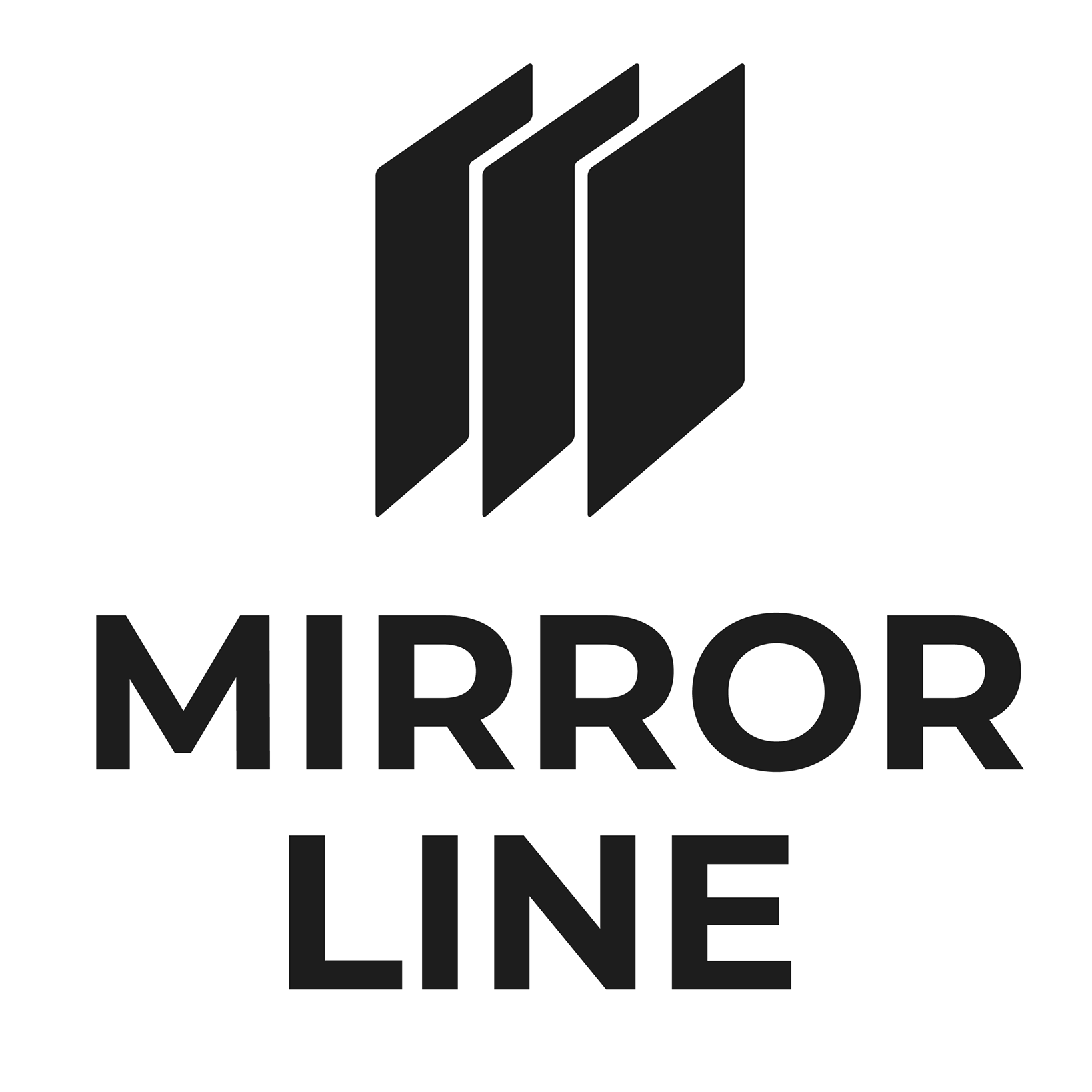 Mirror Line