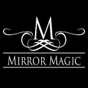 Mirror Magic UK