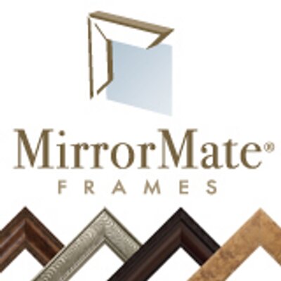 Mirror Mate