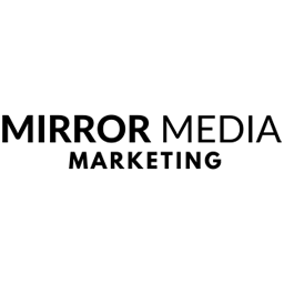 Mirror Media Marketing