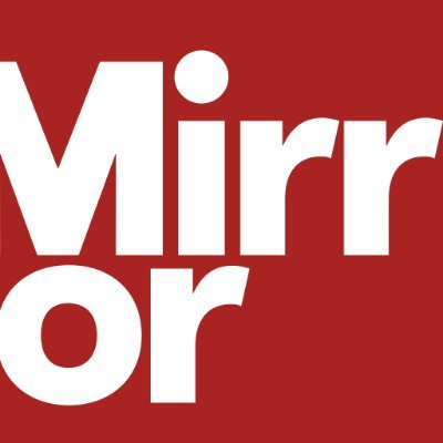 Mirror Reader Offers
