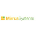 Mirrus Systems