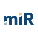 miR Scientific