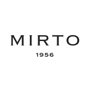 Mirto