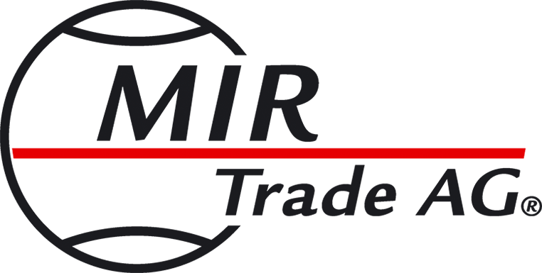 MIR Trade