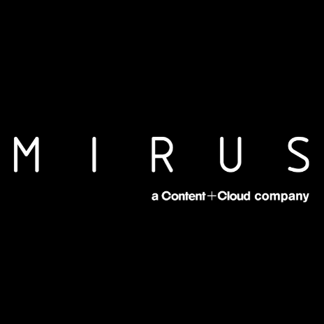 Mirus IT Solutions