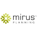 Mirus Planning