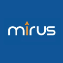 MIRUS CONSULTING GROUP