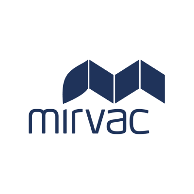 Mirvac