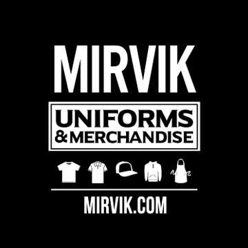 Mirvik