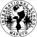 Maputo International School