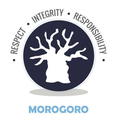 Morogoro International School