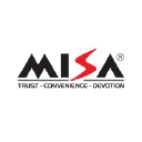 Misa Jsc