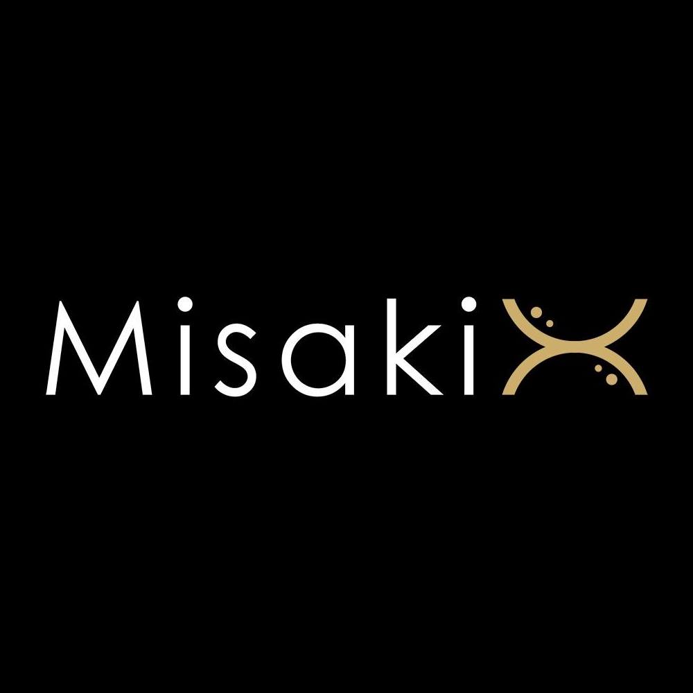 Misaki Cosmetics Inc. Misaki Cosmetics Inc.