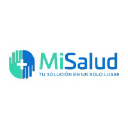 Misalud El Salvador