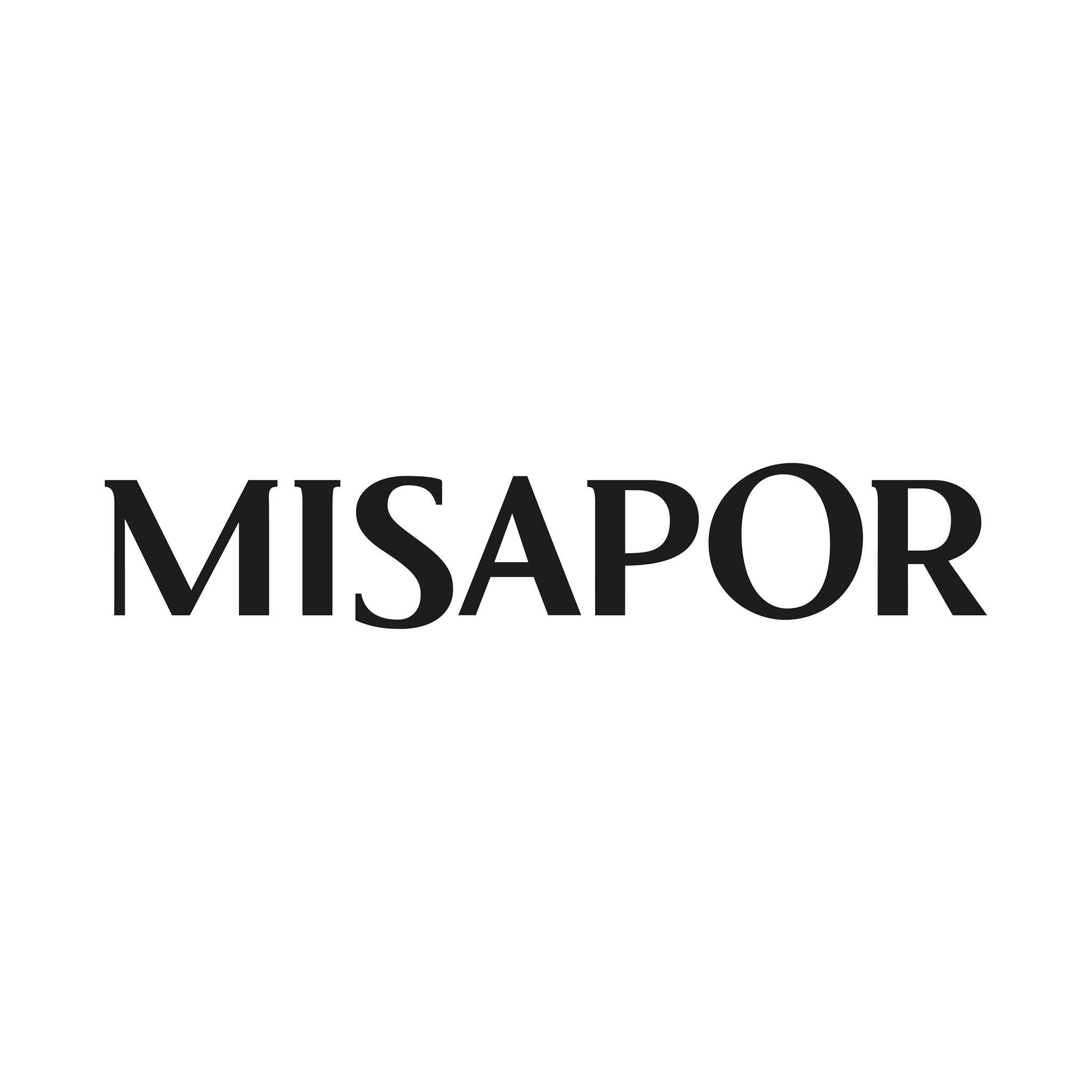 MISAPOR Management