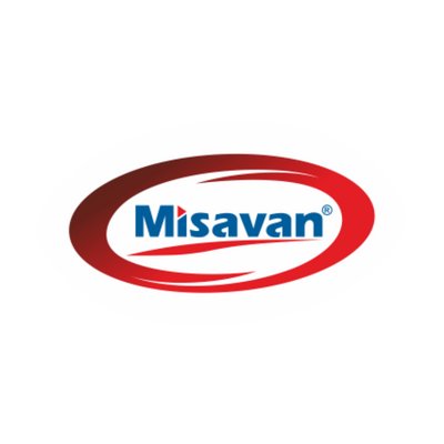 Misavan