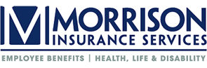 James M. Morrison Insurance Services