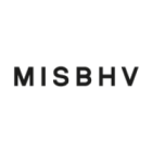 M I S B H V.com