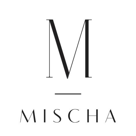 Mischa