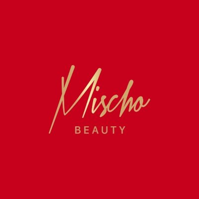 Mischo Beauty