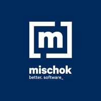 Mischok Gmbh