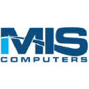 Millersburg Information Systems, LTD