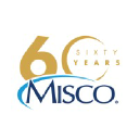 Misco Products