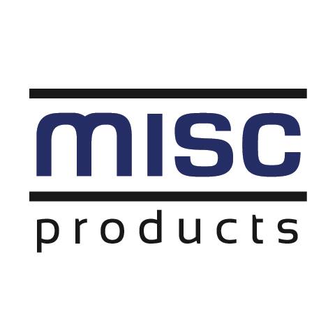 MISC Products