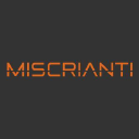 Miscrianti