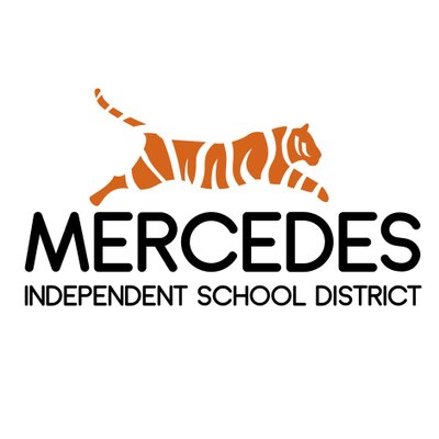 Mercedes Independent School District