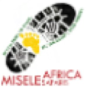 Misele Safaris