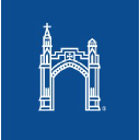 Misericordia University