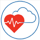 Cloud Health Manager Cloud Health Manager