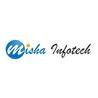 Misha Infotech Pvt