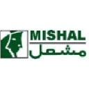 Mishal