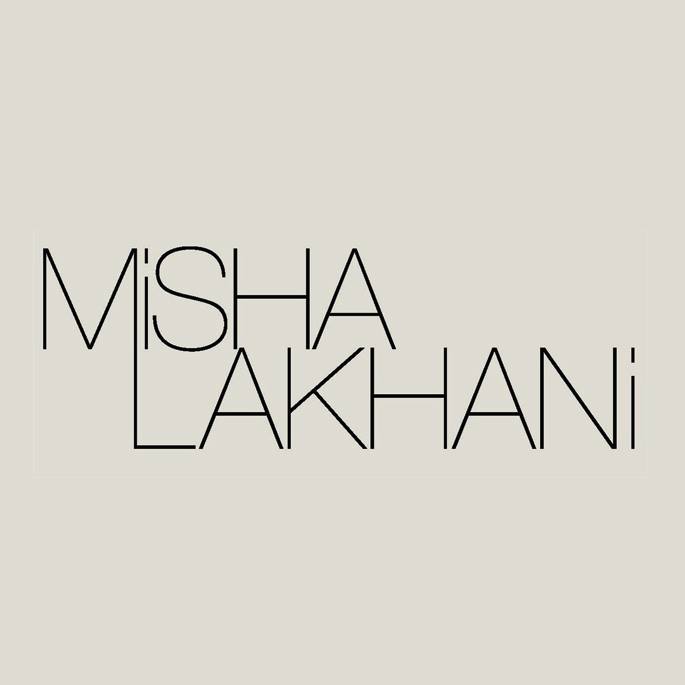 Misha Lakhani