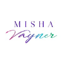 Misha Vayner - Your Well Guide. Misha is a trauma informed holistic health and life coach.