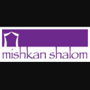 Mishkan Shalom