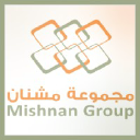 Mishnan Group