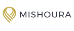 Mishoura