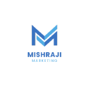 Mishraji Marketing