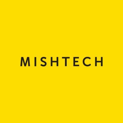 Mishtech