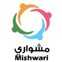 Mishwari | مشواري