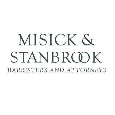 Misick & Stanbrook