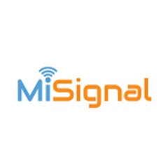 MiSignal