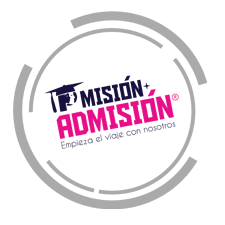 Mission Admission