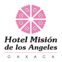 Hotel Misión de los Ángeles