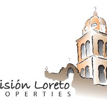 Mision Loreto Properties