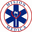 Misión Médica